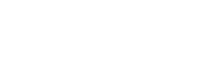 MAPSIGMA CAPITAL TECHNOLOGY
