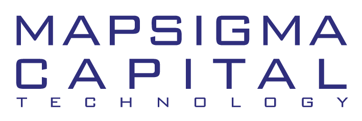 MAPSIGMA CAPITAL TECHNOLOGY